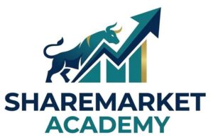 whatsapp image 2026 03 29 at 10.48.10 pm