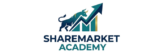 cropped sharemarketlogo 1.png